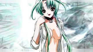 Sexy Anime/Ecchi/Hentai Show