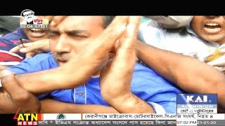 তাবিথের প্রচারে ধাওয়া পাল্টা ধাওয়া, তদন্ত করবেন রিটার্নিং কর্মকর্তা