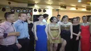 Matura Medicinske Škole Banja Luka 2014