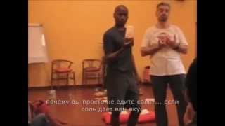 Genesis Sunfire в Милане (6/12)