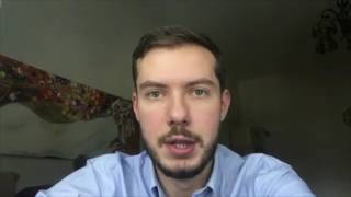 Прогноз от Гутцайта на матч Спартак - Краснодар 3-го тура РФПЛ