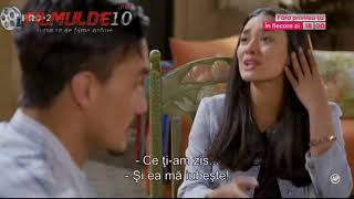 Fara Privirea Ta Episodul 16 PROMO