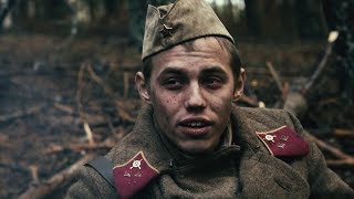 Военные Фильмы ЗАСЕКРЕЧЕНО Военные Фильмы Русские ! Военное Кино 4K Video ! ?