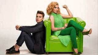 Karmin Pulses Full Album+Summer Nights+Bang It Out