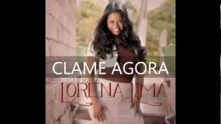 EXCLUSIVO! Teaser CD MESA FARTA  - CANTORA LORENA LIMA