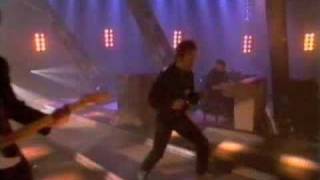 Agents & Jorma Kääriäinen - Rakkautes polte (Live)