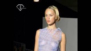 top sexy and hot models | top popular models | Sexy Runway Models teen 2018 | sexy model compition