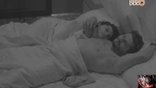 Marcos e Emilly ??????(5)