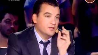 X Factor 3 Greece - Kirki - Loca - Live 3 ( 12 / 11 / 2010 )