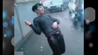 приколы над девушками новый выпуск 2017 сентябрь