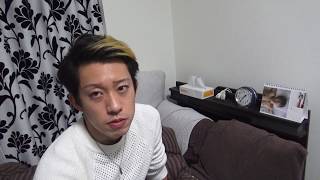 マスザワ内閣のまっすうさんについて思うこと　えらてんさんとは違う見解です