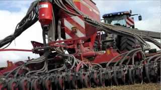 Un articulé T 9.560 en France !