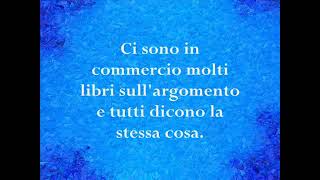Riprogramma il tuo subconscio