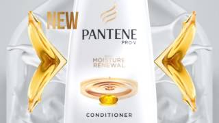 Selena Gomez  Love Your Hair Longer with Pantene   Pantene Commercial #selena #gomez