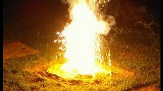 Understanding the concept of ignition temperature