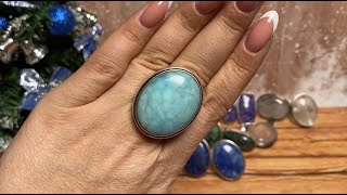АВТОРСКИЕ УКРАШЕНИЯ?СЕРЕБРО?ПРОДАМ?ЛАРИМАР ?