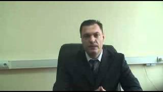 Анонс семинара «Защита активов и минимум налогов»