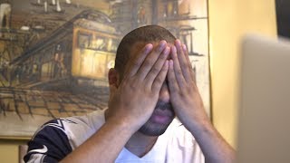 Dallas Cowboys Fans During the Offseason