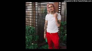 *FREE*  LIL PUMP x SMOKEPURPP TYPE BEAT