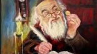 Еврейская шайка сосет кровь украинского народа."Алло, Смольный!", Ч-6