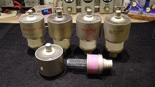 lets test a 3cx3000a7