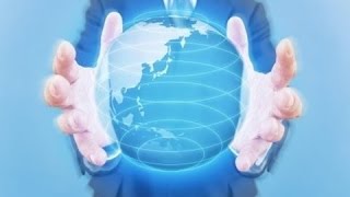Какова конечная цель нового мирового правительства.Тайна мирового заговора.Скрытая угроза . .