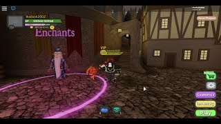 Roblox part 53, full HD. Roblox Dungeon Quest live, UnderWorld, gifts in new map. TD Games.