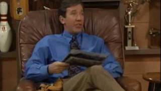 Home Improvement - Camouflage Corner