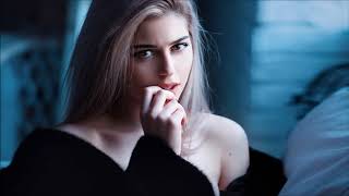 Muzica Noua Romaneasca Septembrie 2017 | Romanian Dance Music 2017 Mix