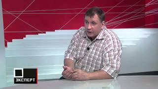Вступление России в ВТО
