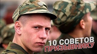 Dayz Stalker Unlimited Летёха др@чит рядовых + доп контент