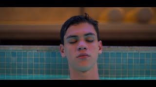 YOU BEFORE ME | Gay Short Film, Drama
