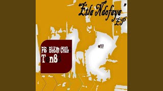 Etla Soweto (Ten83 Sequel Mix)
