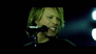 Bon Jovi - It's My Life 2017 (Dj Dvir Halevi Remix)