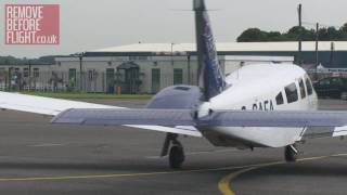 HOW TO BECOME A PILOT in 6 Steps (by an Airline Pilot)