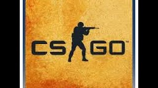 НАЙДИ ИЛИ УМРИ! CS:GO►ТРОЛИМ ДРУГА►