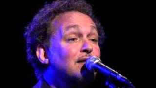 Zé Renato e Cláudio Nucci - SAPATO VELHO