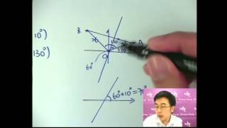Herman Yeung - DSE Maths (Core) PP 2013/I/Q6 (C天書內容)