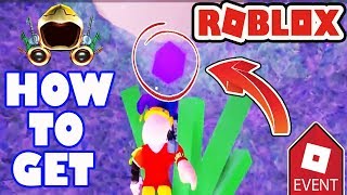 [EVENT] How to Find 4 Fragments for Dominus Gate in Merlin's Swamp and More Fragment Clues - Roblox