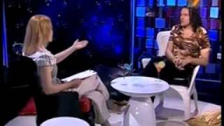 DEYAN ANGELOFF-interview,3rd part-'VANITY FAIR'-TV7-ДЕЯН НЕДЕЛЧЕВ-2011