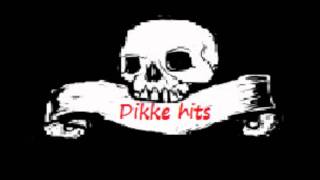 rinus okken - kleine jan
