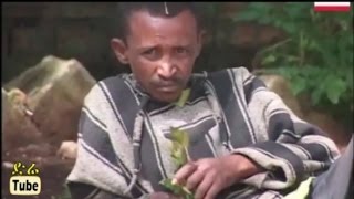 Must WATCH! Documentary - Is Everyone Mentally ill? - CHARIS, Ethiopia