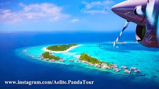 МАЛЬДИВЫ ОТДЫХ ❀ Мальдивы релакс ❀ MALDIVES HOLIDAYS ❀ мальдивы отели ❀ мальдивы орел и решка