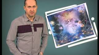 Корень зла. Жить с комфортом – не грех. Gubernia TV