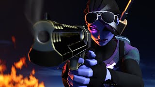 Best Deagle User on Console-14 kill Solo dub#ParallelRC #Wearenova