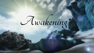 Skyrim HD - Awakening - RealVision ENB [ PC | 1440p ]
