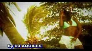 KAZZABE - EL COCO