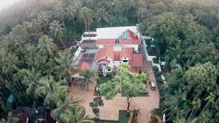 kerala housewarming (Malappuram )