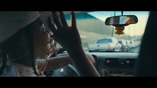Young M.A "Summer Story" (Official Music Video)