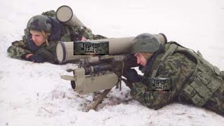 Arma 3- Метис